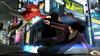 Yakuza Successor of the Legend PS4 4 -