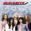 LP Record AEROSMITH  Aerosmith  Legendary Deluxe Editio UIJY7536972 UNIVERSAL 2026 Japan Rock