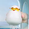 Cute Cartoon Baby Bath Shower Toy Funny Kids Swimming Bath Spray Water Duck Penguin Boy Girl Bathing Beach Water Toy Bathroom