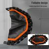 TLXT 42-Inch Kids Fitness Trampoline