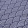 Geometric Burlap Fabric for Fashion, Lining, Sofa, Tablecloths, Curtains, and Pillowcases