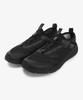 Ns84S01A Male Flat Canyon Black