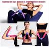 Thigh Master,home Fitness Equipment,workout Equipment Of Arms,inner Thigh Toners Master,trimmer Thin Body,leg Exercise Equipment,arm Trimmers,best For