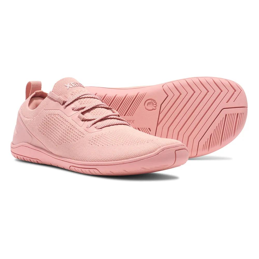 Xero Shoes Sneakers Nexus Knit