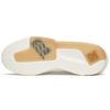 Anta Bastard Textile, Synthetic Leather Slip Resistant Cushioning Abrasion Resistant Lightweight Low Top 112138082S-1