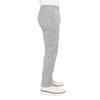Canterbury R+ FLEXWARM SWEAT PANTS, 15, Medium Gray, Size 5L