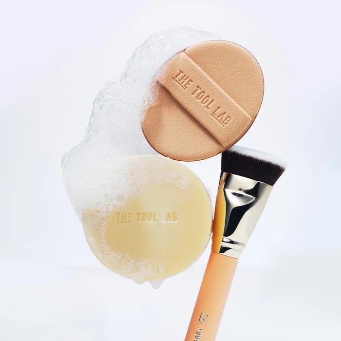 

[Perfect Clean] Tool Cleansing Soap 2 pcs