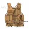 Tactical Mesh Vest