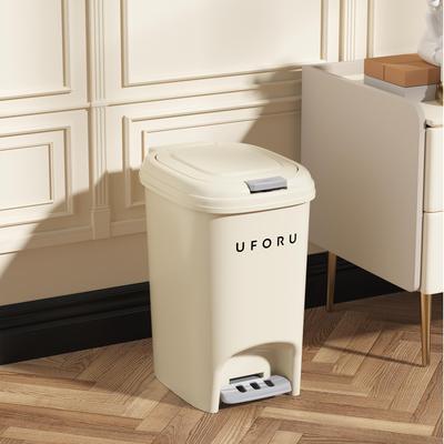 Ev Temizleme Araçları – Çöp kutuları