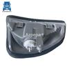 Blinker Seitenleuchte Lampe für Mercedes Benz W123 1976-1984 Glühbirnen 7