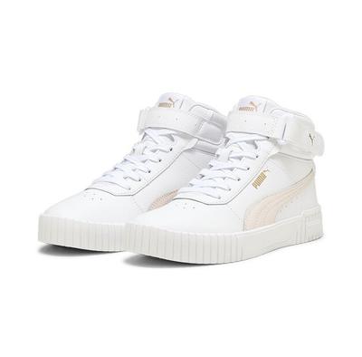 Buty sportowe Carina 2.0 Mid