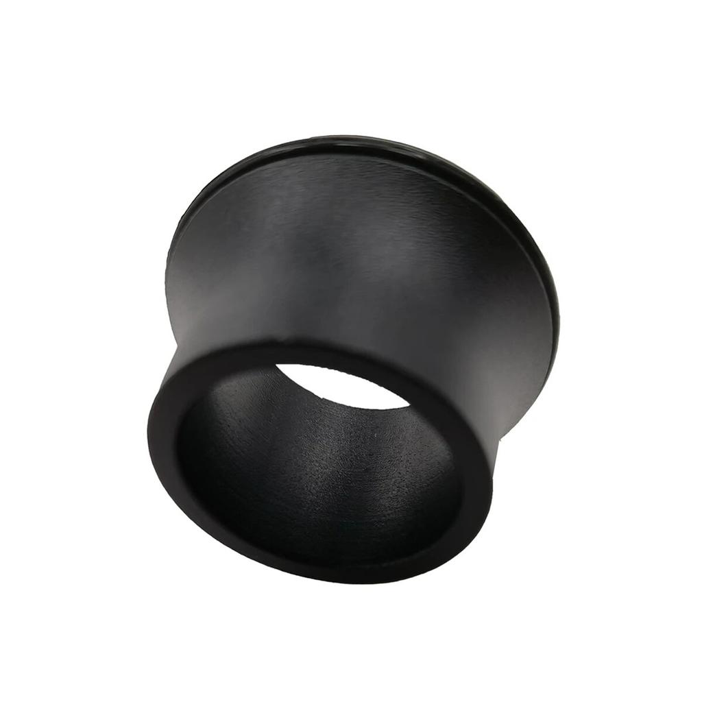 Front Rear Wheel Axle Hub Spacer For SUR-RON Off-road Tires Road Tires Light Bee & Light Bee X Universal Surron