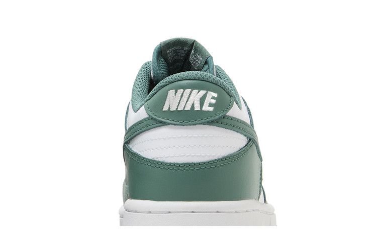 Nike Dunk Low Bicoastal (GS)
