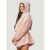 Толстовка MissDenim Teddy Bear