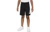 Kids Shorts Moderate DB6990-011