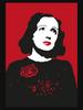 Édith Piaf Edith Piaf Essential T-Shirt