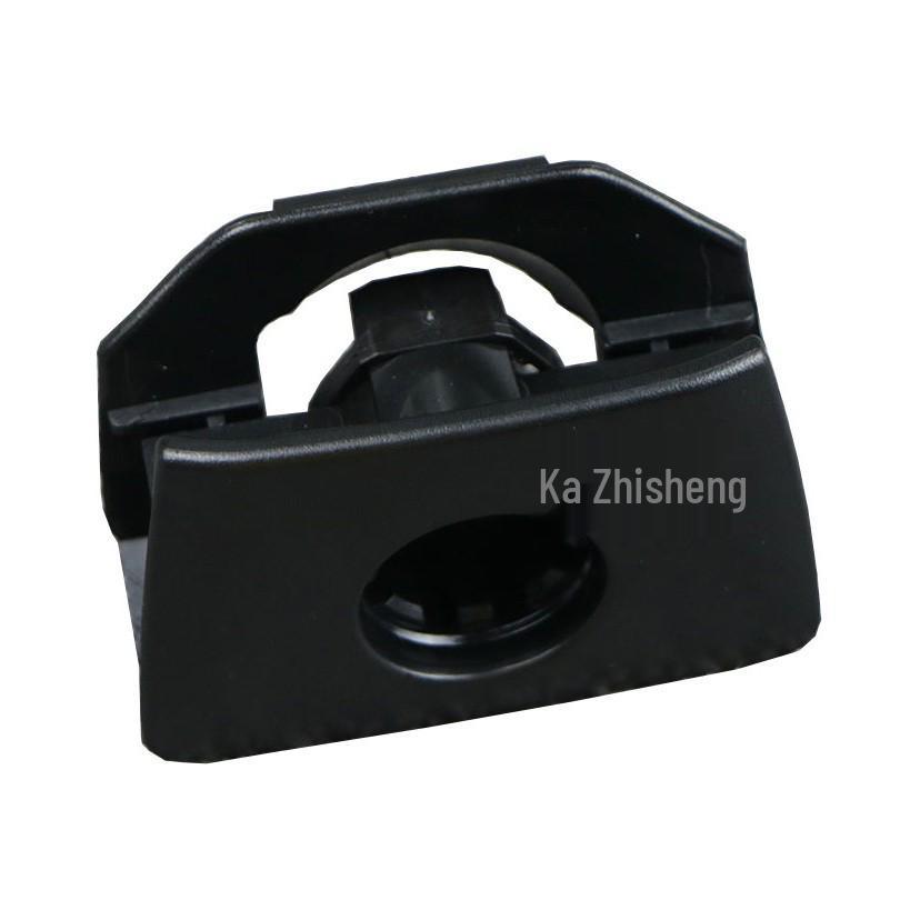 Volvo XC90 Západka přihrádky spolujezdce Rukojeť Držák 30643013