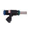 420874847 Fuel Injectors For Ski-Doo Grand Touring 900 LE ACE