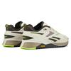 Reebok Nano X3 Adventure Men's Stucco Laser Lime 100033527