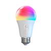 Govee BC / B22 Smart Light Bulb