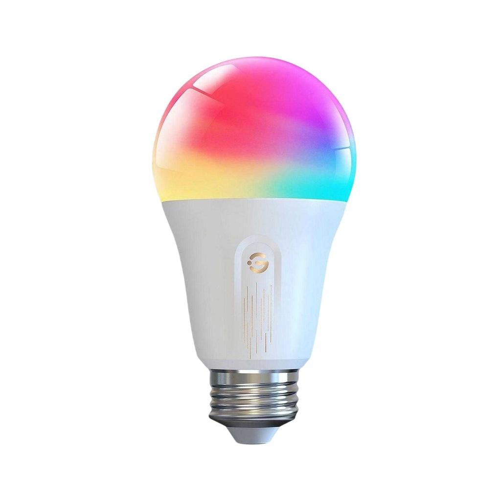 Govee BC / B22 Smart Light Bulb