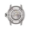 Tissot Gray Dial Men's Fashion Watch T120.607.17.441.01