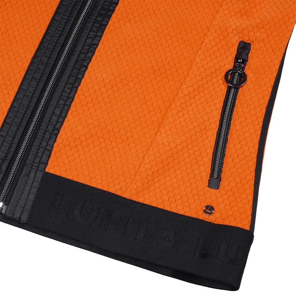 Luhta Fleece Lainiotunturi