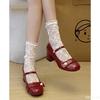 Elegante Schuhe – Elegante Schuhe