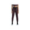 Sweat Pants Comfortable Slim Fit Casual Pants Women Pants Mulberry-Purple 1WE11970398