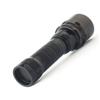 IP68 Waterproof Professional Diving Light High Power LED Diving Flashlight  Outdoor Activities
