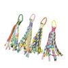 Porta-moedas, clips, porta-chaves – Chaveiros