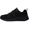 Men's 2025 Fall Lightweight Running Shoes