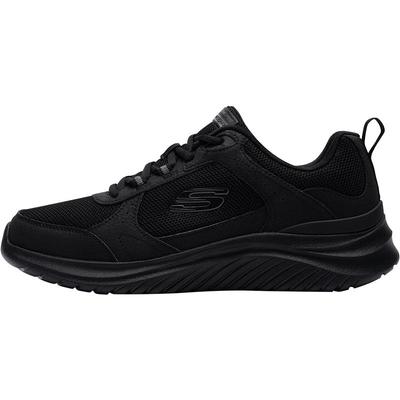Scarpe da uomo – Sneakers