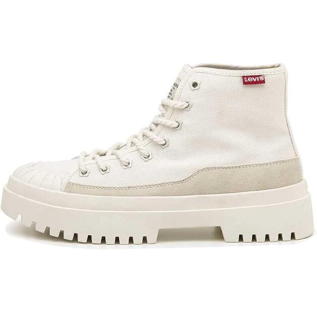 Кроссовки Levi s PATTON S EU 38
