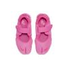 Nike Air Rift BR Women's Split Toe Casual Shoes FN9326-666