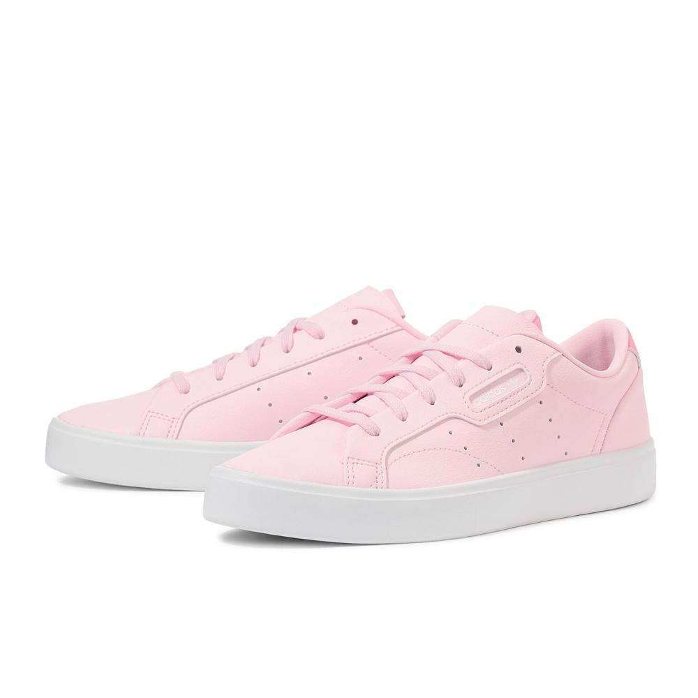 Adidas Adidas Sleek W Ih1299 ftWr Clea Blis