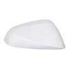 Right Side Mirror Cap Cover White 87915-0E060 For Lexus RX450hL NX200t NX300