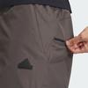 adidas City Escape Woven Shorts Men Shorts Charcoal IT1886