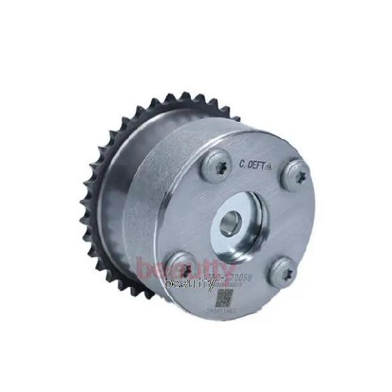 1006100GG010XA  VVT timing gear phase regulator  for JAC Refine  S3