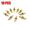 10pcs – matches the image