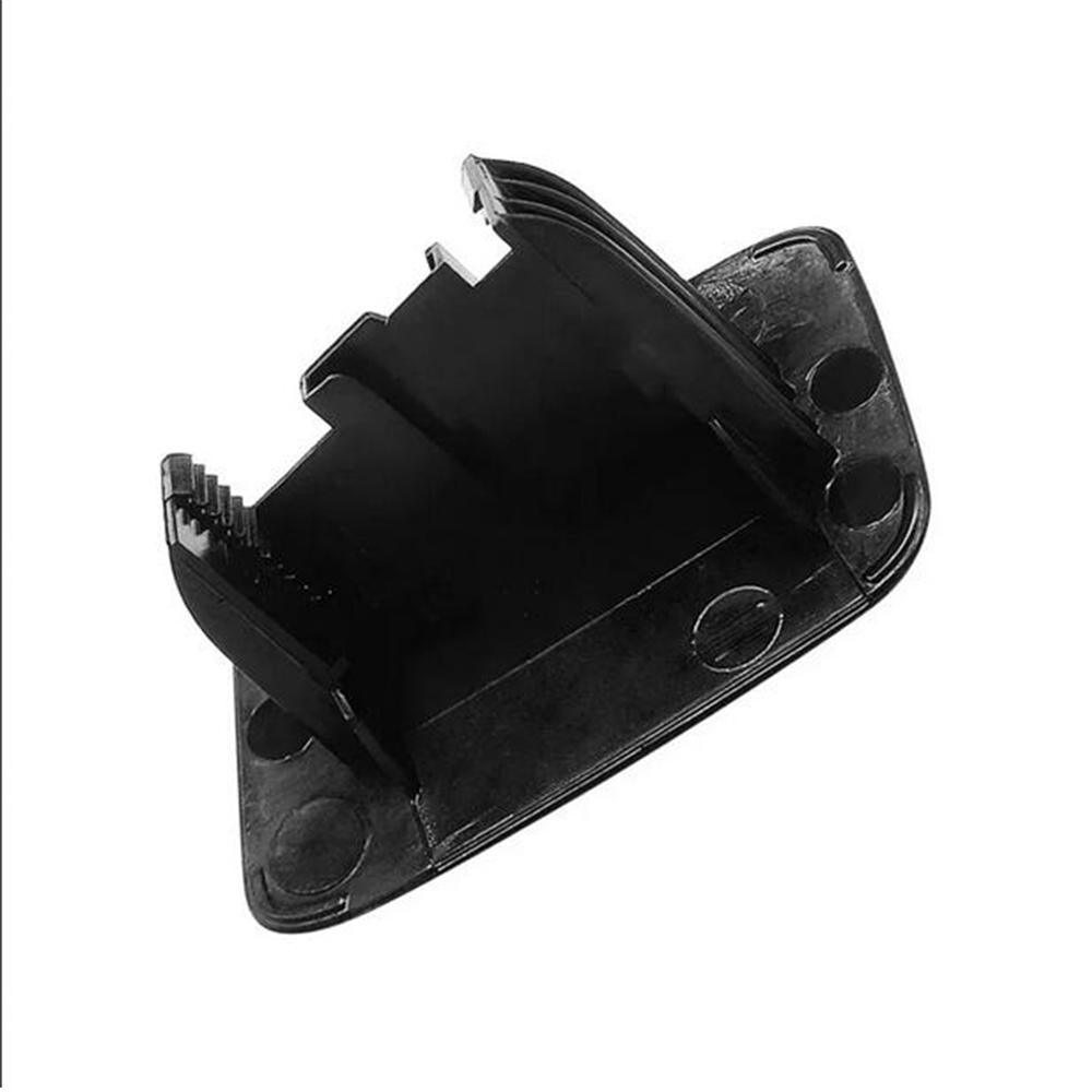 98682-B1000 Right Headlamp Headlight Washer Nozzle Cover Cap For Hyundai Genesis