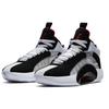New JORDAN Xxxv Pf Dna White Sole CQ4228-001