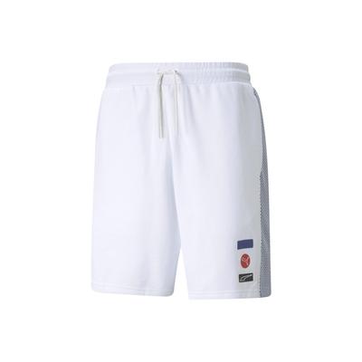Pantalones – Pantalones cortos