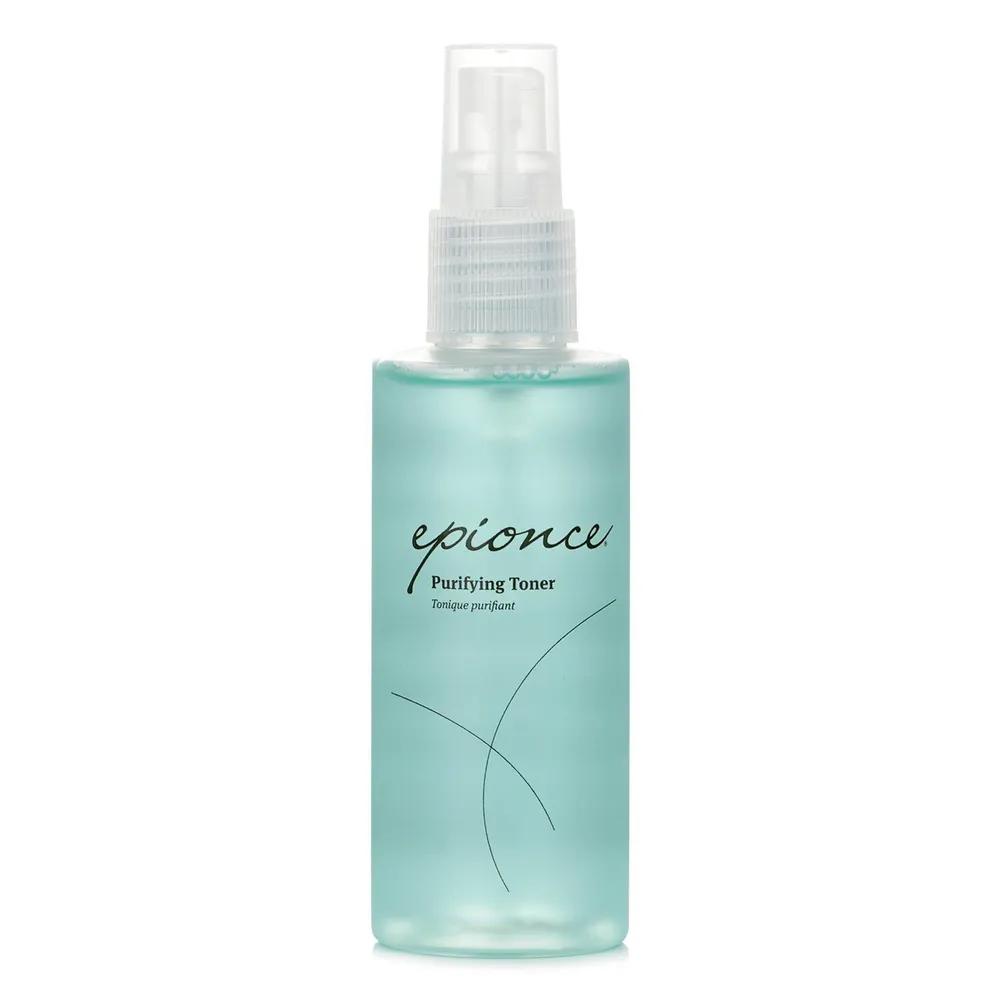 Purifying Toner - For Combination, Oily/Problematic Skin 120ml/4oz