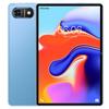 10-inch P70 Android Tablet, Ten-Core, WiFi, Bluetooth, 4G Calling