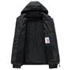 Men Casual Jacket Outdoor Coat Spring Autumn Sports Mountaineering Windproof Jacket