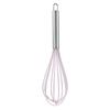Cake Baking Utensil Eggs Beater Pastry Tools Eggs Mixer Mixing Utensil Kitchen Accessories for Perfectly Blended Eggs