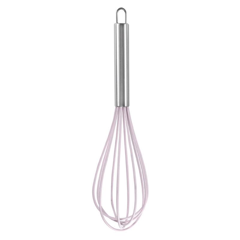 Cake Baking Utensil Eggs Beater Pastry Tools Eggs Mixer Mixing Utensil Kitchen Accessories for Perfectly Blended Eggs