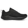 Skechers Go Run Lite 'Black' Men's 220893-BBK