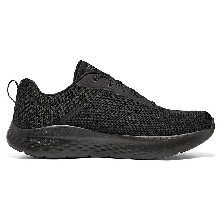 Skechers Go Run Lite 'Black' Men's 220893-BBK